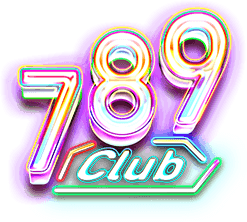 789 Club